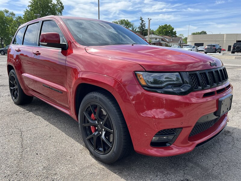 jeep grand cherokee 2019 1C4RJFDJ0KC766631 image jeep grand cherokee 2019 1C4RJFDJ0KC766631 image